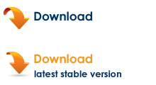 Download WB-Portable-2.13.0.php74 (with PHP 7.4.3)